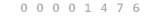 ********