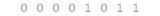 ********