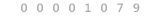 ********