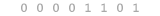 ********