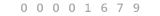 ********