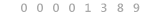 ********
