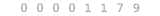 ********