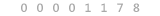 ********