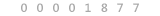 ********