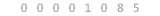 ********