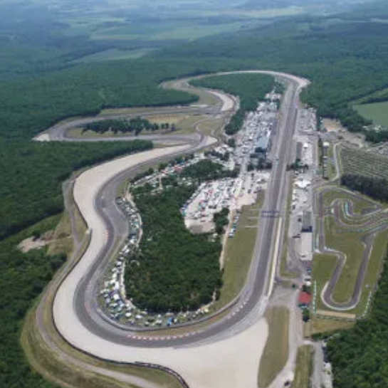 FreerideTraining_dijon_circuit_1