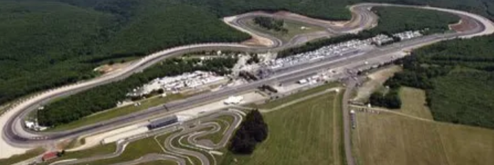 FreerideTraining_dijon_circuit_2