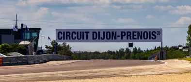 FreerideTraining_dijon_circuit_4